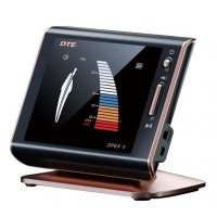 Апекслокатор Woodpecker DPEX V DTE