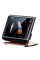 Апекслокатор Woodpecker DPEX V DTE
