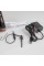 Апекслокатор Woodpecker DPEX V DTE