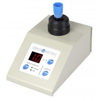 Прибор для определения мутности бактериальной суспензии Densi-La-Meter