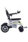 Для людей з інвалідністю електричний складний з керуванням 3 в 1 Airwheel H3T