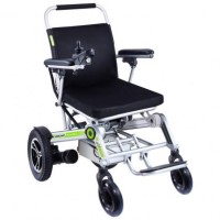 Для людей з інвалідністю електричний складний з керуванням 3 в 1 Airwheel H3T