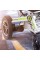 Для людей з інвалідністю електричний складний з керуванням 3 в 1 Airwheel H3T