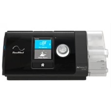 Аппарат СИПАП Autocpap AirSense S10 AutoSet