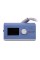 Сипап аппарат CPAP/BIPAP/ST/AVAPS с маской и увлажнителем (Турция) Yel Elite