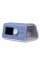 Сипап аппарат CPAP/BIPAP/ST/AVAPS с маской и увлажнителем (Турция) Yel Elite