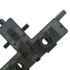 Непрямий бінокулярний офтальмоскоп Heine Sigma 250