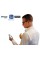 Пикфлоуметр Spirobank Smart