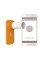 Пикфлоуметр Spirobank Smart