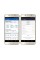 Пикфлоуметр Spirobank Smart