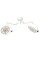 Підвісний операційний світильник LED 620+LED 620
