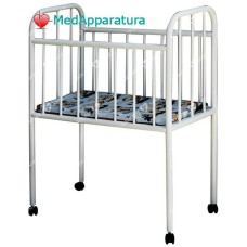 Кровать для детей до 1 года КФД-1