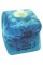 ГЕЛЬ ДЛЯ УЗИ ECO SUPERGEL (ИТАЛИЯ) - 4 шт по 5 кг