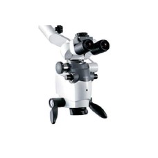 Стоматологічний мікроскоп Alltion AM-6000