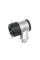 Дерматоскоп Heine mini 3000 LED