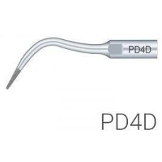 Насадка для скалера PD4D