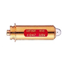Ксенон-галогеновая лампа Heine XHL #047