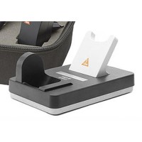 Зарядний пристрій Heine IC2 Charger (X-002.99.210)