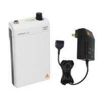 Heine mPack LL (X-007.99.660) С аккумулятором и трансформатором