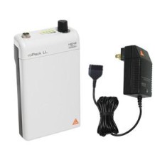 Heine mPack LL (X-007.99.660) З акумулятором та трансформатором