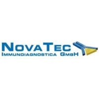 Набір для діагностики грипу Novatec Influenza A IgM
