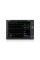 Монитор пациента uMEC12 (IMEC12)