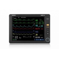Монитор пациента UMEC10 (IMEC10)