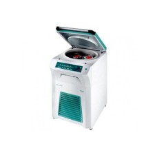 Медицинская центрифуга HETTICH ROTIXA 500 RS