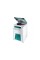 Медицинская центрифуга HETTICH ROTIXA 500 RS