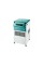Медицинская центрифуга HETTICH ROTANTA 460 RС