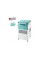Медицинская центрифуга HETTICH ROTANTA 460 R