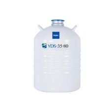 Криохранилище (сосуд Дьюара) Haier YDS-35-80