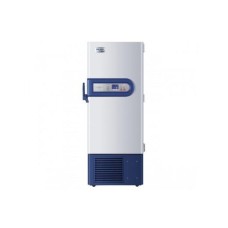 Ультранизькотемпературний морозильник HAIER DW-86L338J