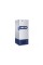 Ультранизькотемпературний морозильник HAIER DW-86L338J