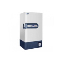 Ультранизькотемпературний морозильник HAIER DW-86L828J