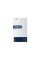 Ультранизькотемпературний морозильник HAIER DW-86L828J