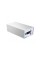 Ультранизькотемпературний морозильник HAIER DW-86L828J