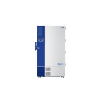 Ультранизькотемпературный морозильник HAIER DW-86L829BP