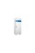 Фармацевтичний холодильник HAIER HYC-509T