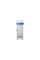 Фармацевтичний холодильник HAIER HYC-509T
