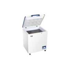 ЗНИЖКА+ Біомедичний морозильник HAIER DW-60W138