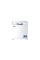ЗНИЖКА+ Біомедичний морозильник HAIER DW-60W138