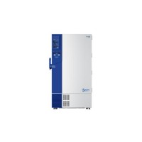 Ультранизькотемпературний морозильник HAIER DW-86L959BP