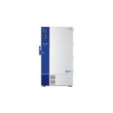 Ультранизькотемпературний морозильник HAIER DW-86L959BP
