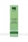 Антицеллюлитный подтягивающий гель Beauty Style, 200 мл