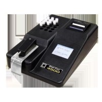 Биохимический анализатор Stat Fax 4500