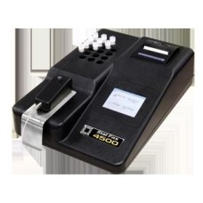 Біохімічний аналізатор Stat Fax 4500