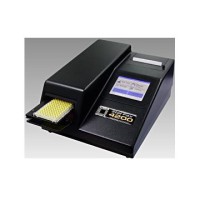 Иммуноферментный анализатор Stat Fax 4200