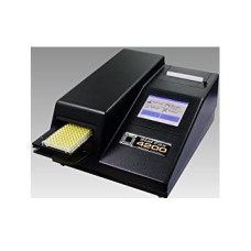 Імуноферментний аналізатор Stat Fax 4200