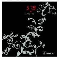 Электронные весы Momert мод.5874